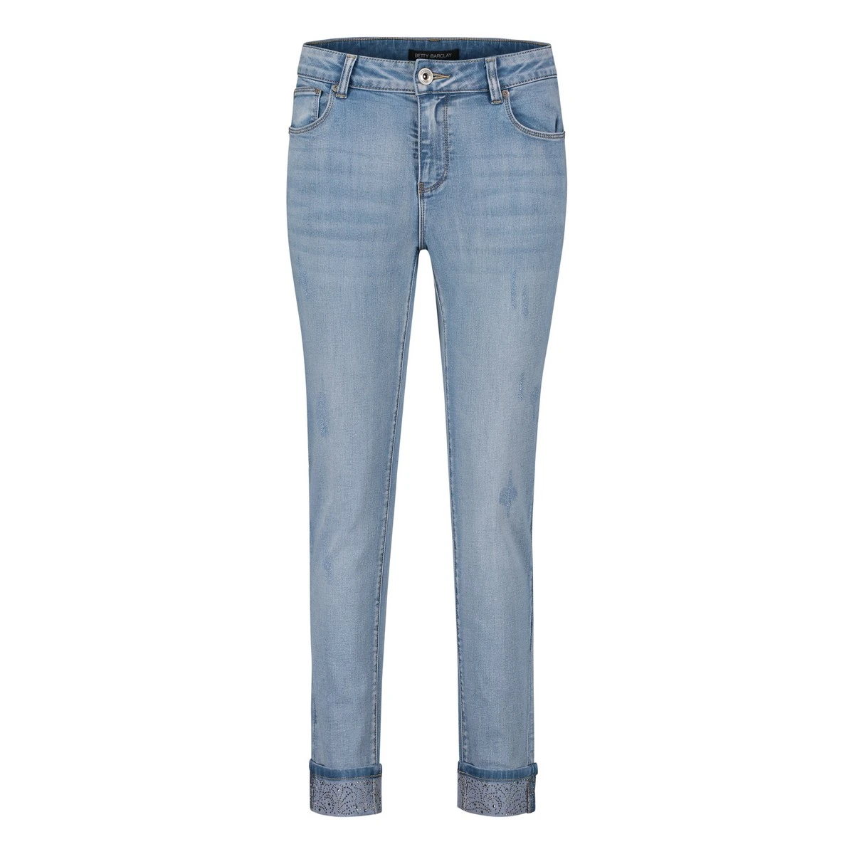 Dames Jack Baywatch LM180.11.25
