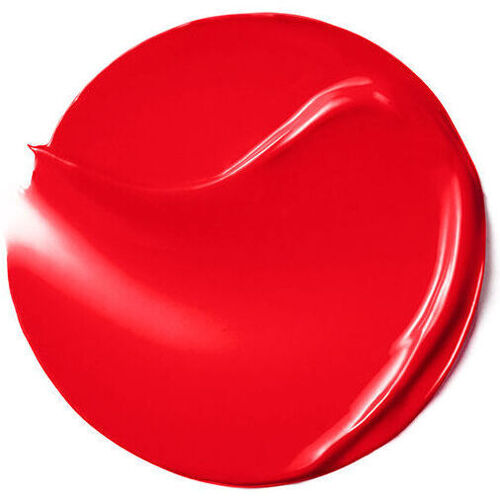 Bourjois - Healthy Mix Lip Sorbet 02-red Freshing 7,4 Gr