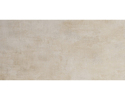 Porseleinen wand- en vloertegel City bruin 30 x 60 x 0,74 cm