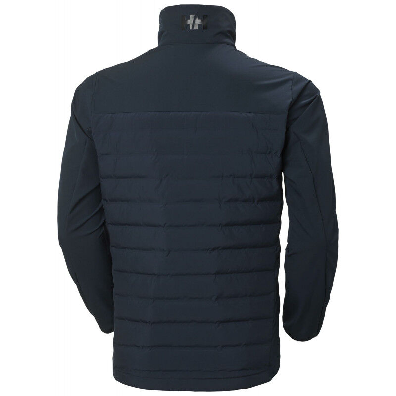 HP Insulator 2.0 - Doudoune homme