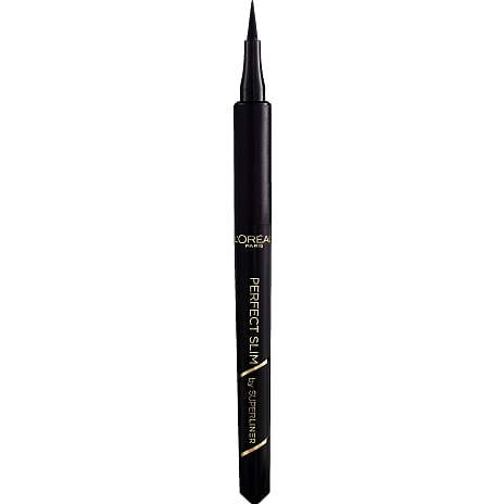Eyeliner 001 Intens