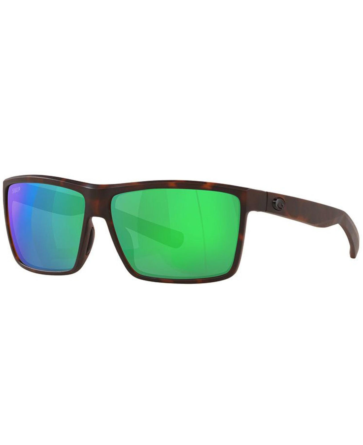 Costa<br>Rinconcito Matte Tortoise 580P
