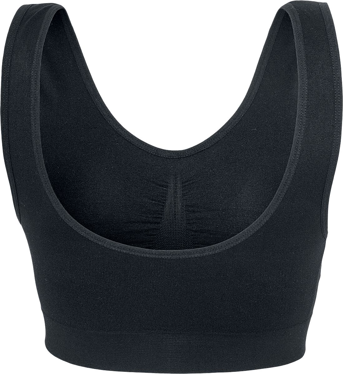 Brassière de sport | Urban Classics Brassière