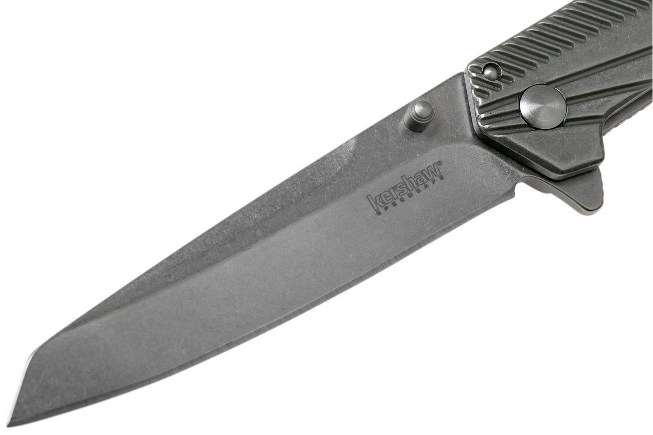 Kershaw Topknot 1368 zakmes