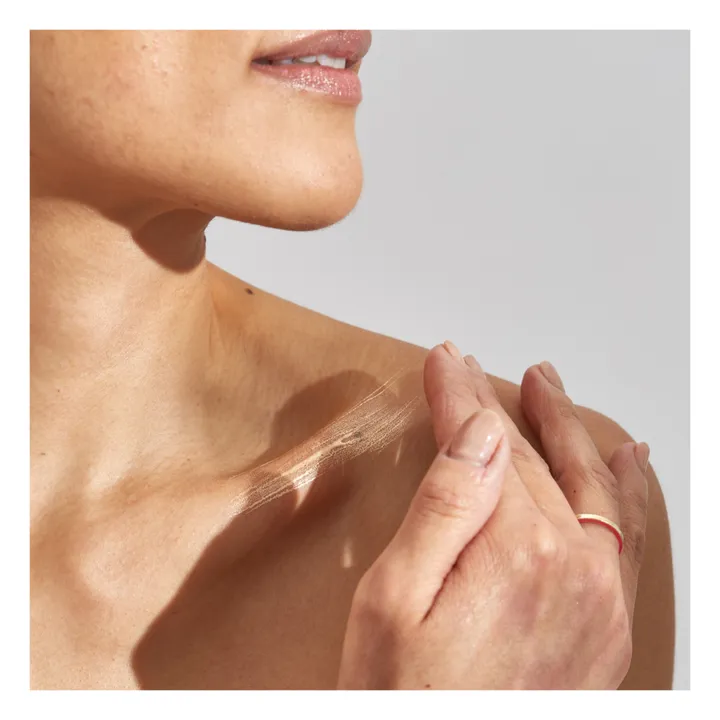 Pai Skincare Illuminateur The Impossible Glow - Champagne