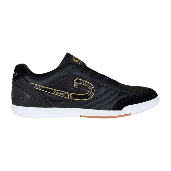 Cruyff Libra Zaalvoetbalschoenen Senior