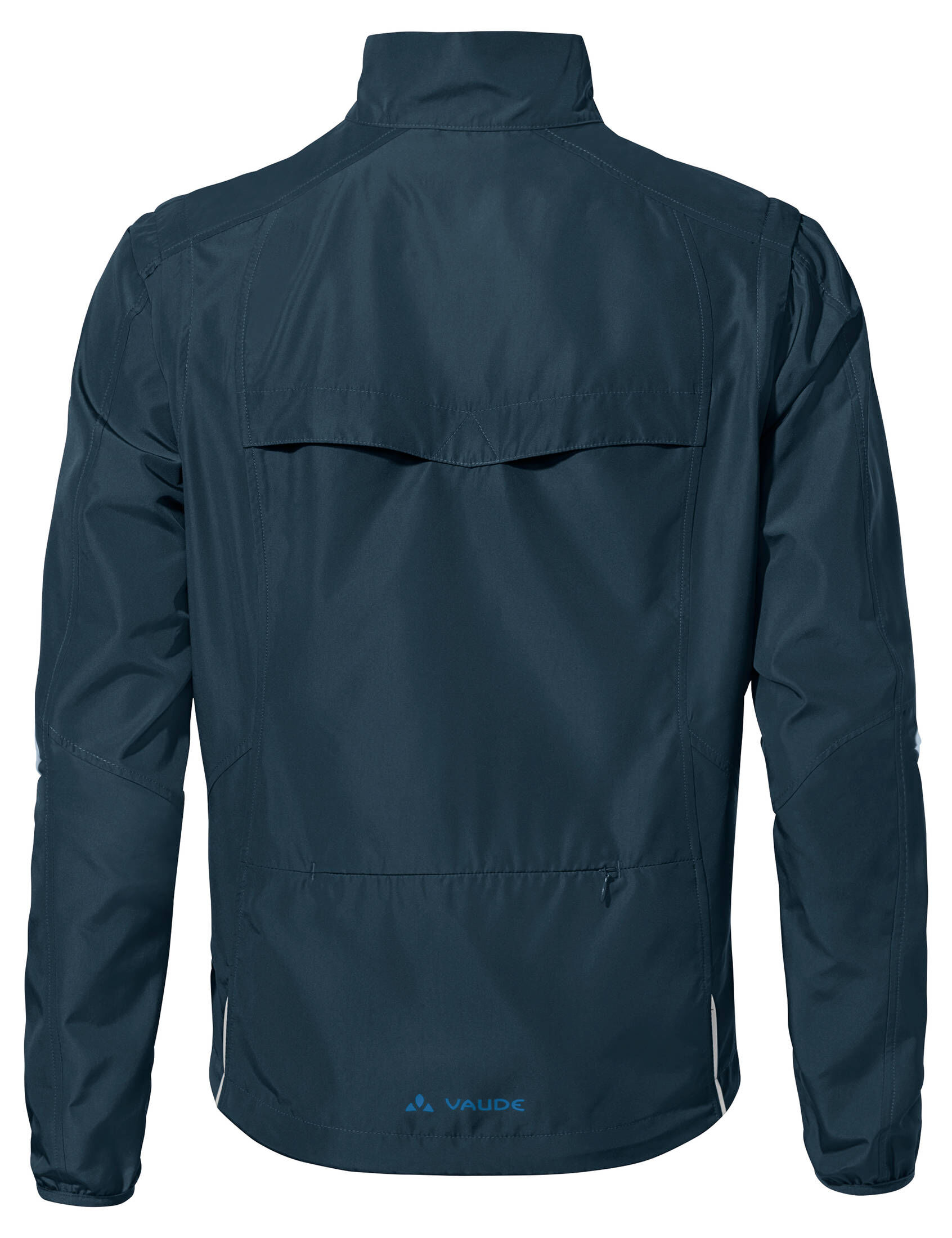 VAUDE| Damen Jacke Women's Dundee Classic ZO Jacket