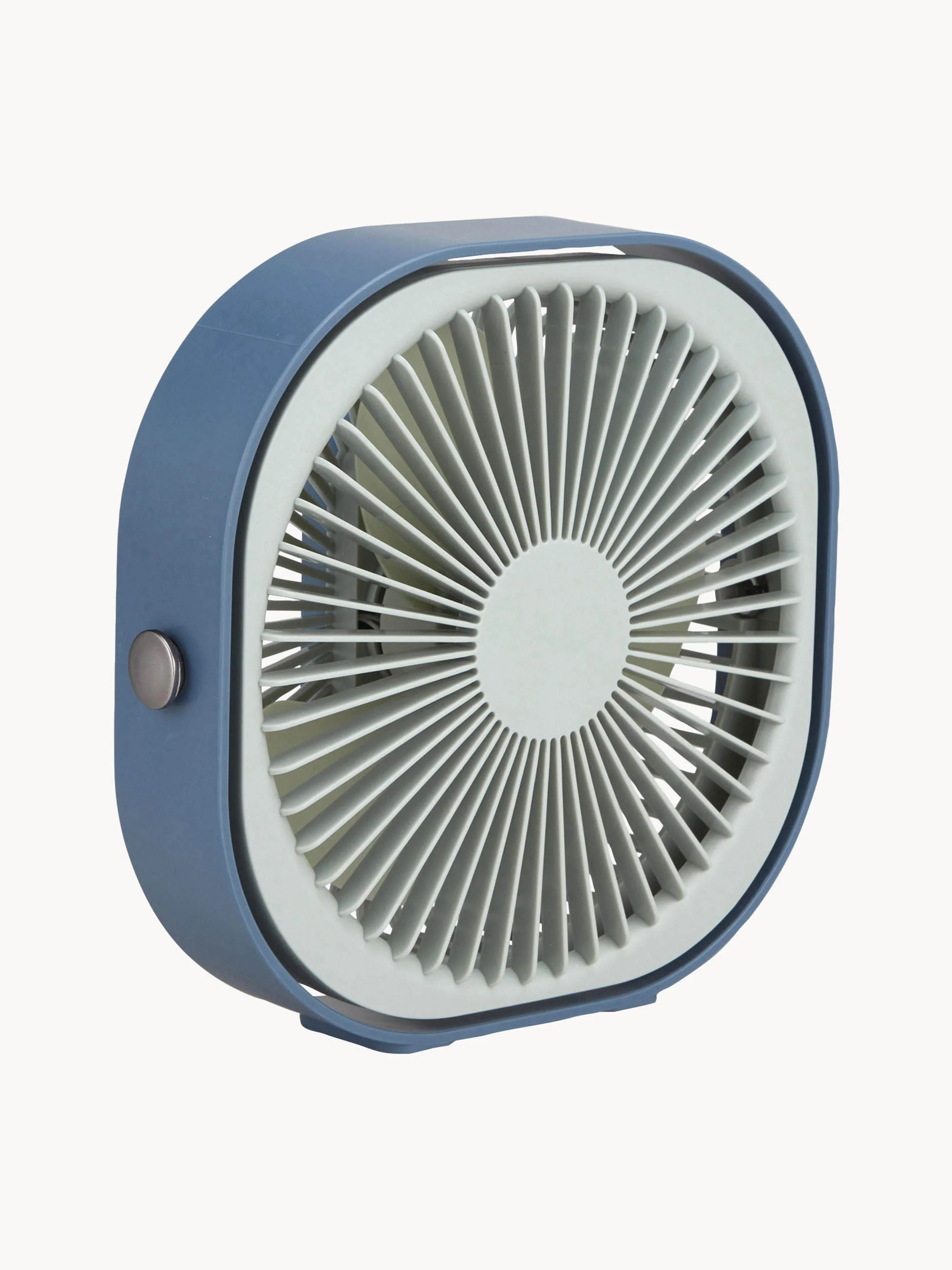 Mobiele tafelventilator Fantastic