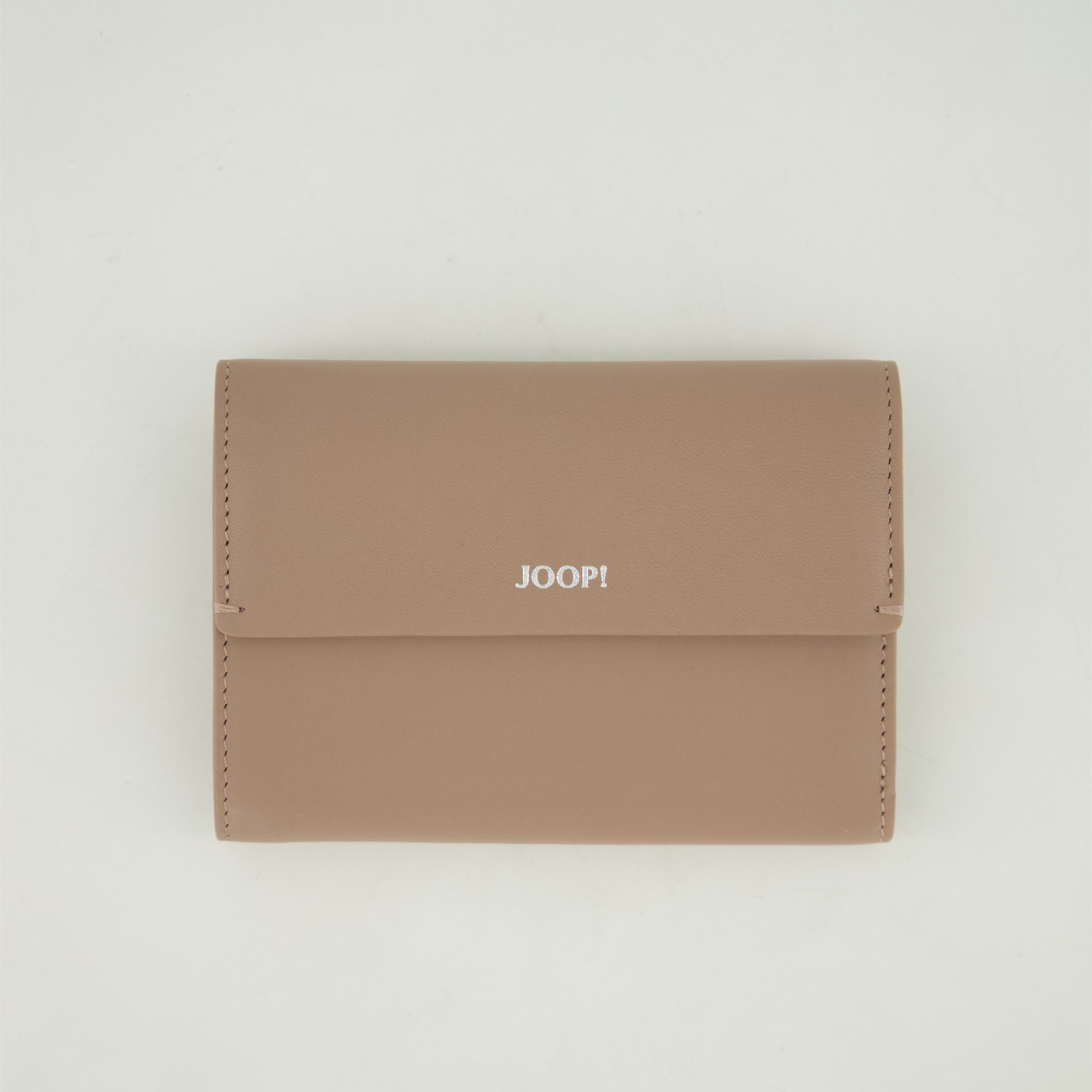 Joop Sofisticato 1.0 cosma purse mh