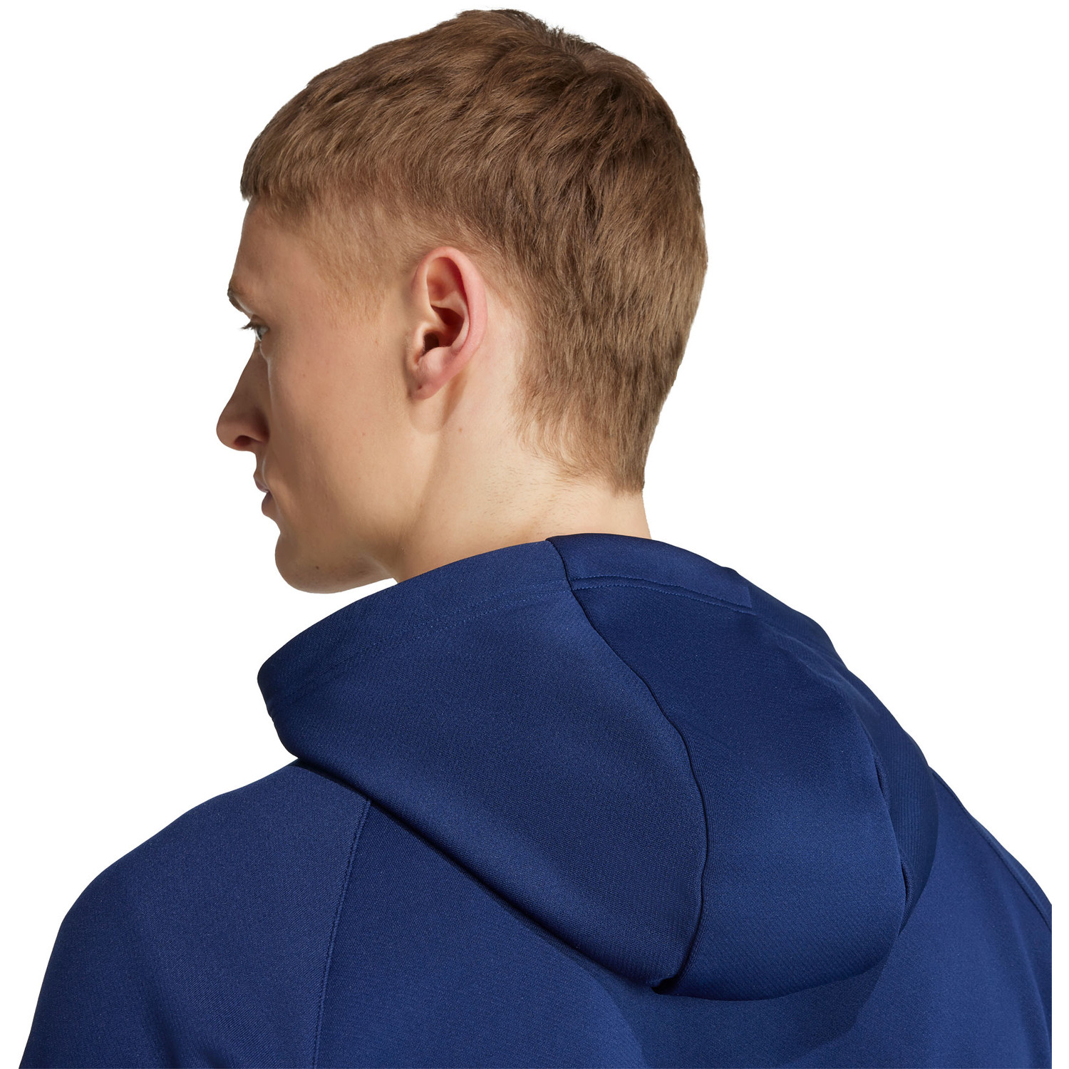 adidas Tiro 25 Essentials Winterized Trainingspak
