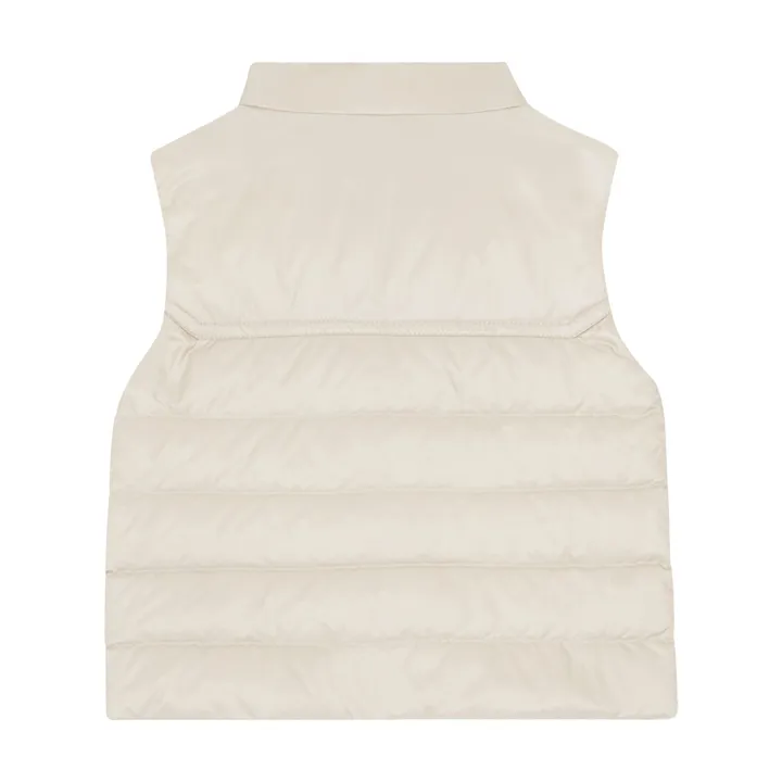 Moncler Veste Camelien | Beige