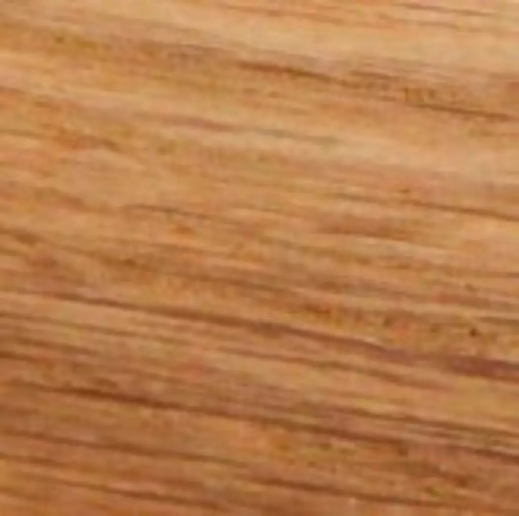Schale OAK