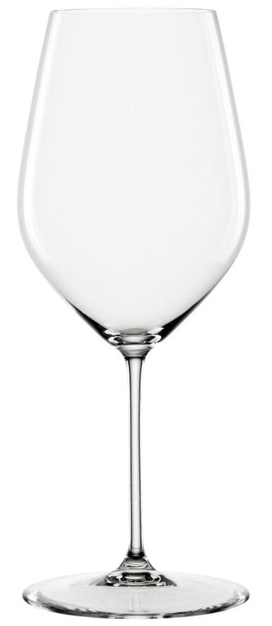 Spiegelau SPIEGELAU Transparent