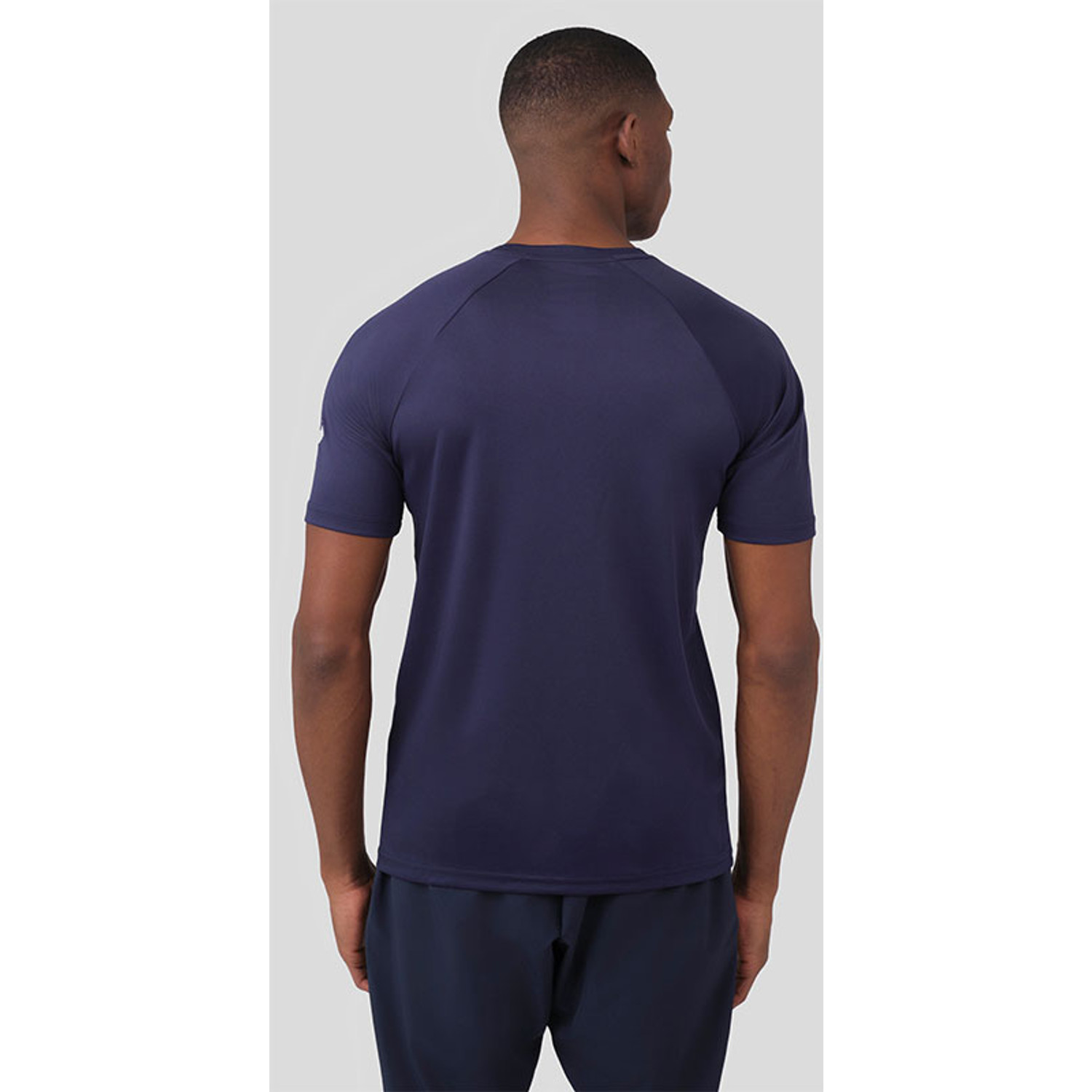 Castore Essentials Trainingsset
