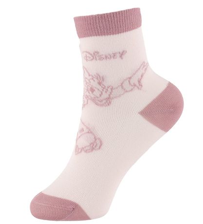 adidas Performance Socken - 3er-Pack - Disney Andersine - Pastel