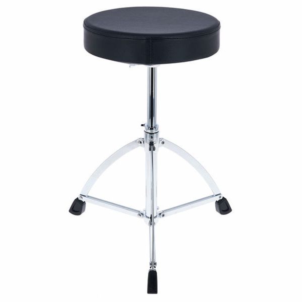 Pearl D-730S Drum Throne