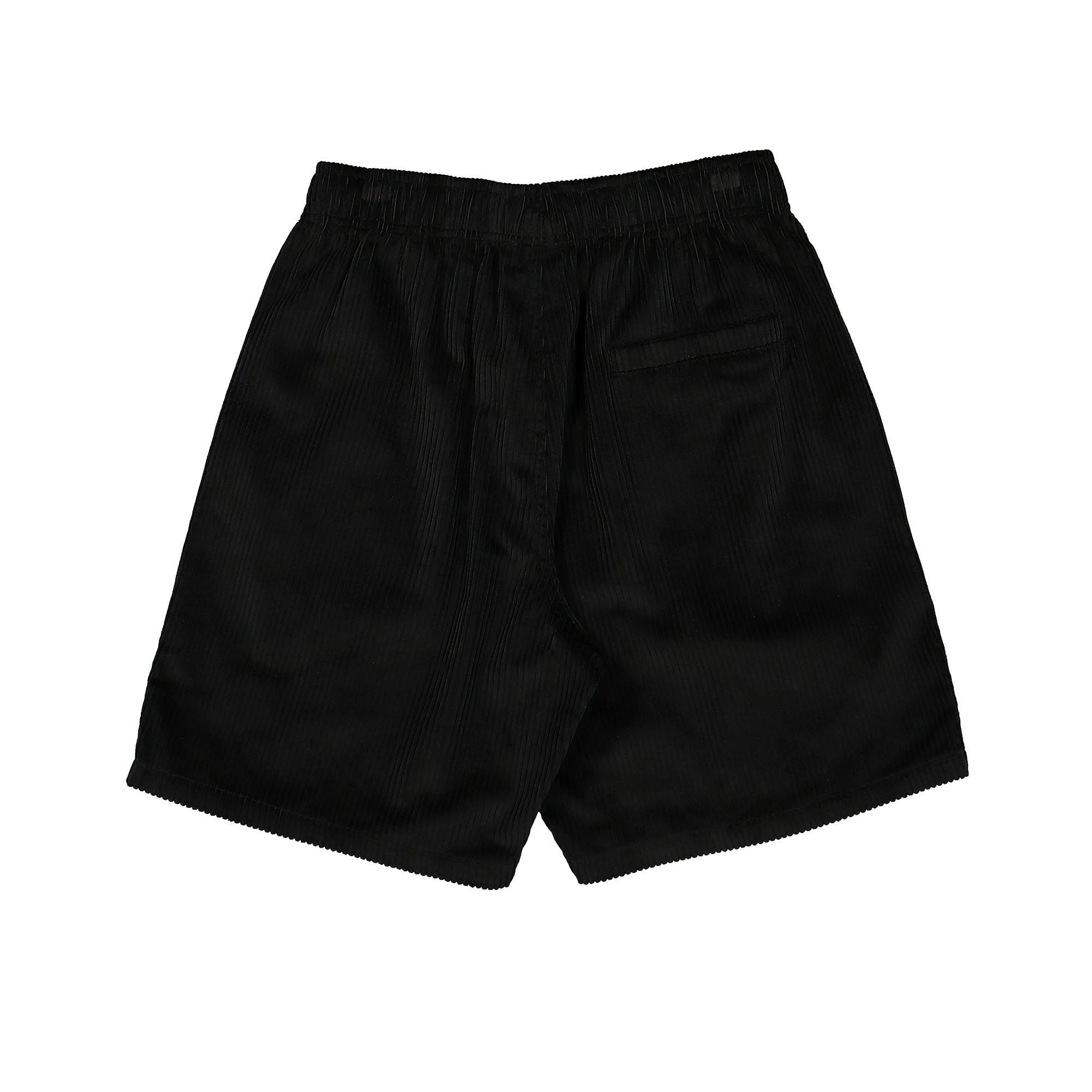 Pleasures<br>Flip Corduroy Shorts