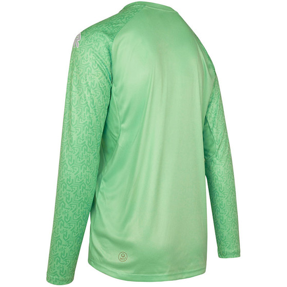 Robey Patron Keepersshirt Longsleeve Kids