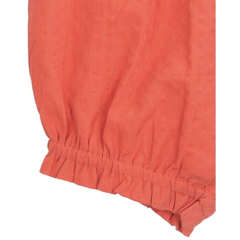 Papaya Baby Bloomers - Serendipity → Luksusbaby.dk