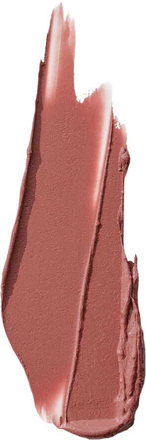 Clinique Pop Longwear Lipstick  Matte