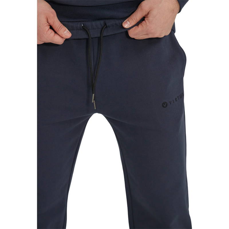 Virtus Hotown Joggingbukser Herre