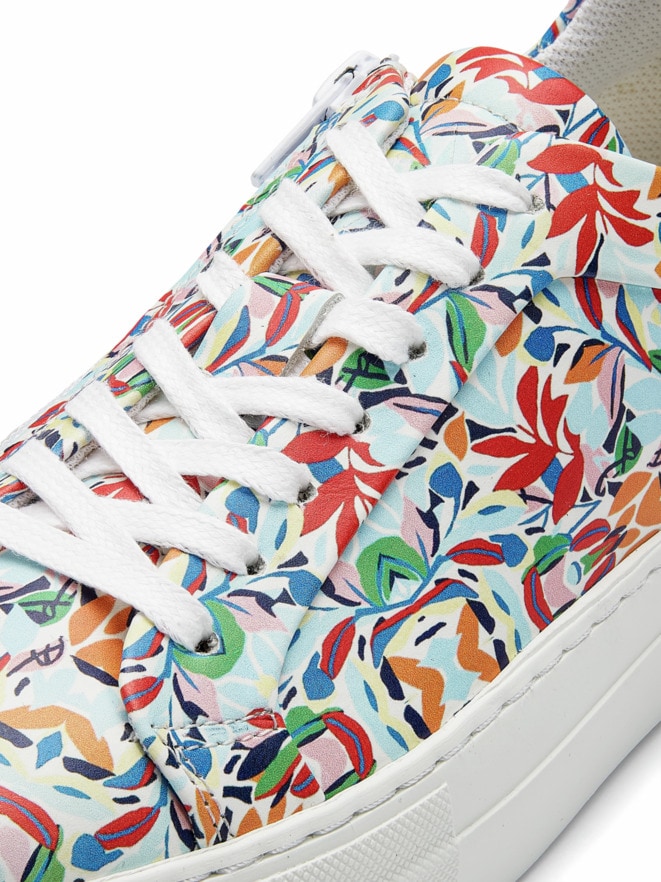 Everyday Sneaker