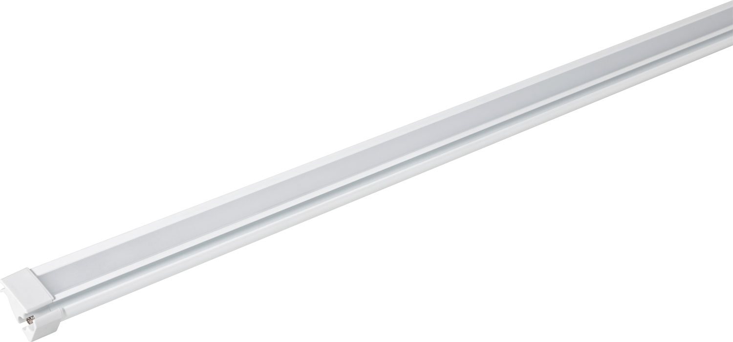 Thule Zelt / LED Montageschiene für Omnistor 5200