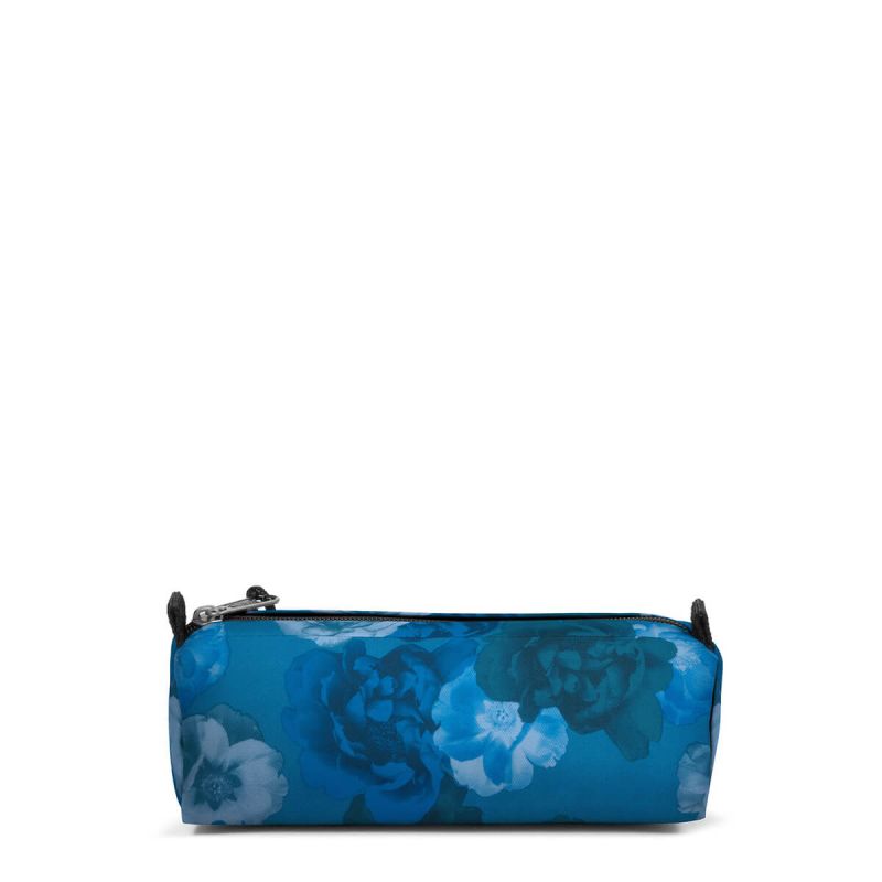 Trousse simple Benchmark 20.5 cm Mystical Blue