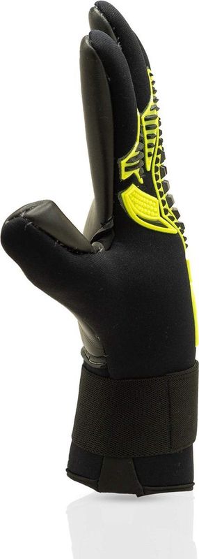 Gladiator Sports Brambo Winterspecial Keepershandschoenen - Maat 8