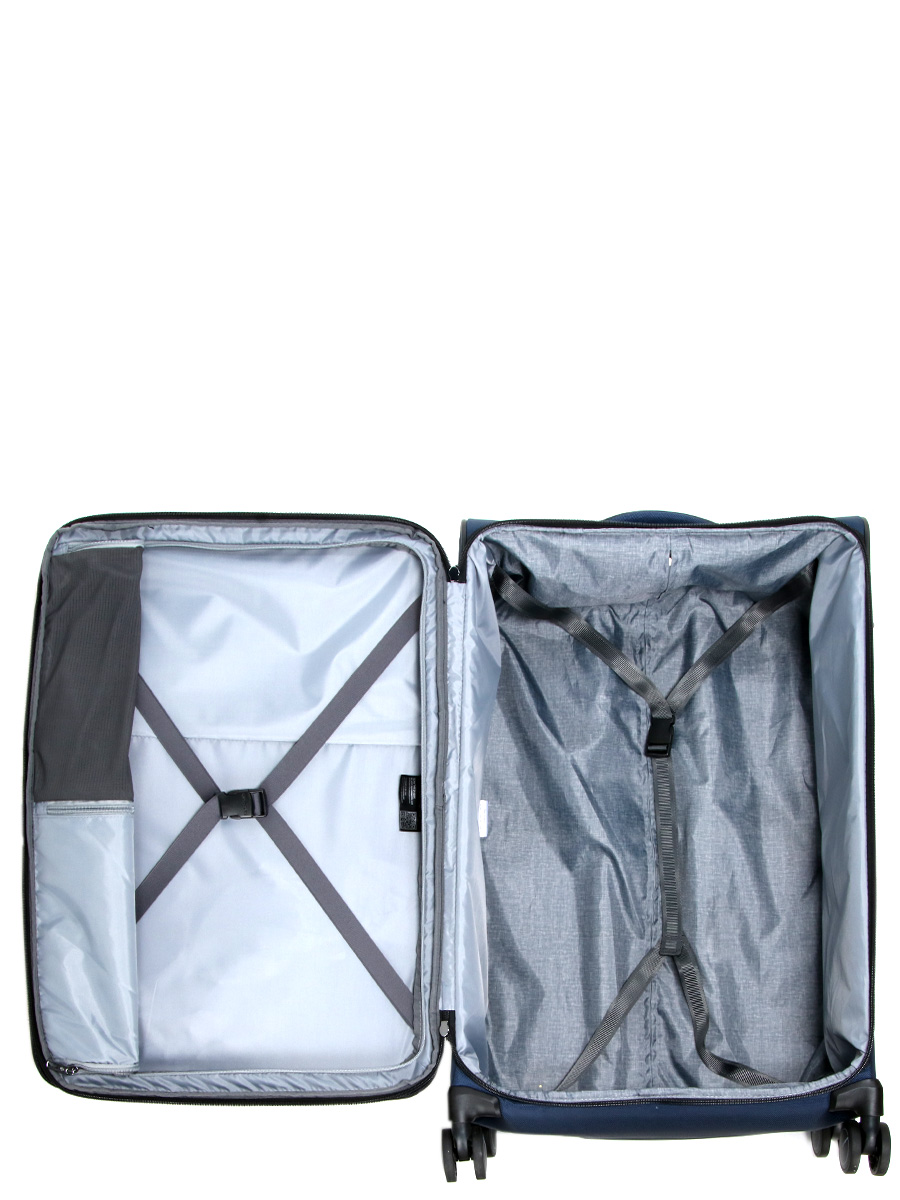 Valise Samsonite Spectrolite 3.0 - 78 cm