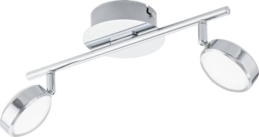 LED-Strahler