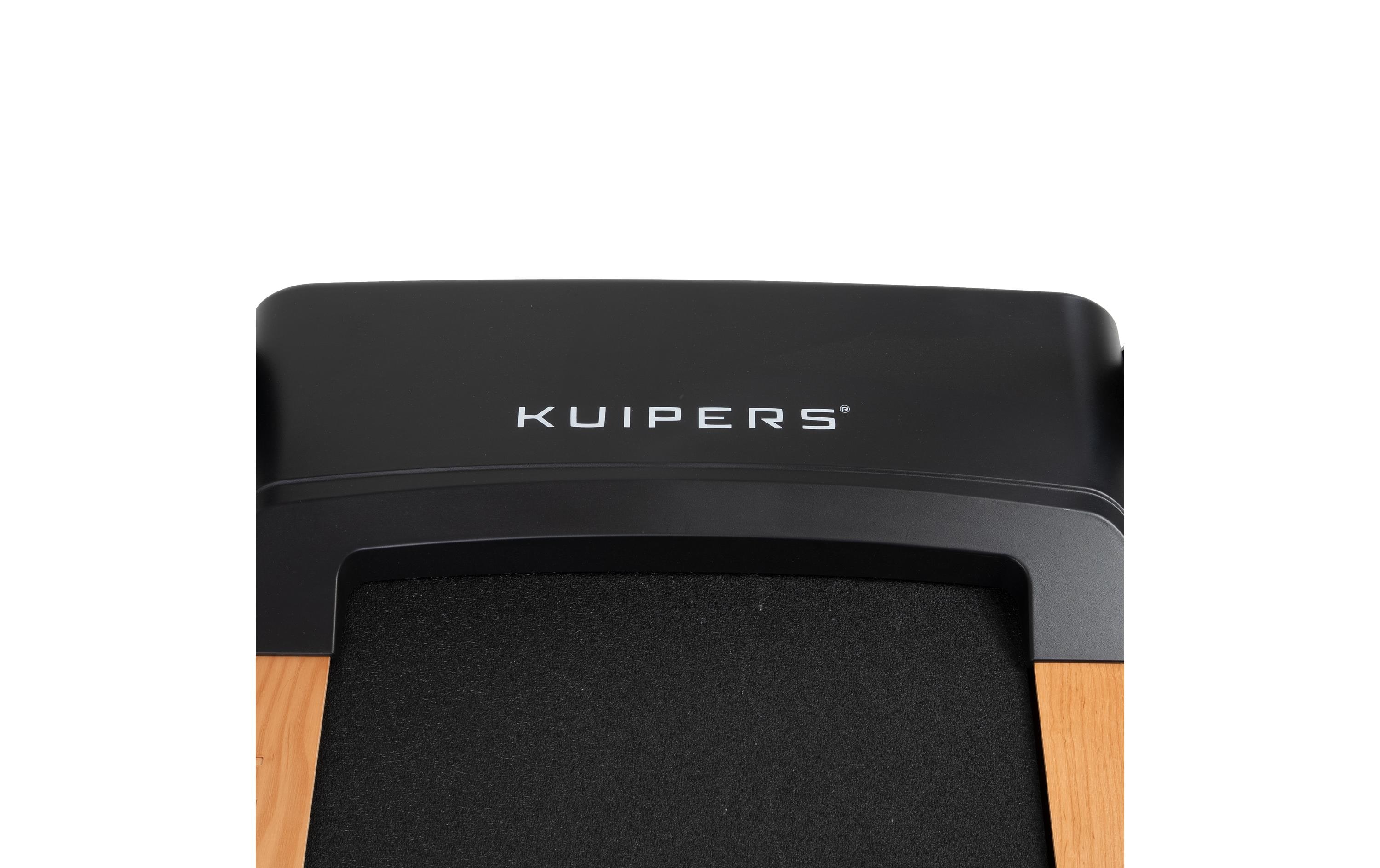 Laufband R1 LED-Display<br>Laufband, 14 km/h