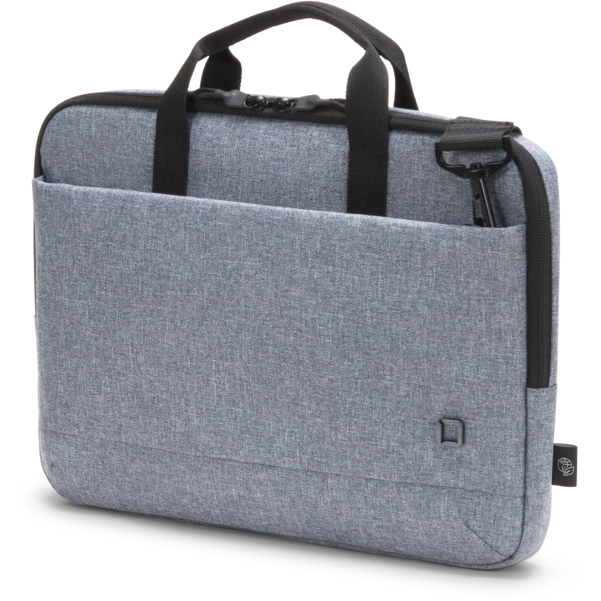 Dicota Notebooktasche Eco Slim Case MOTION