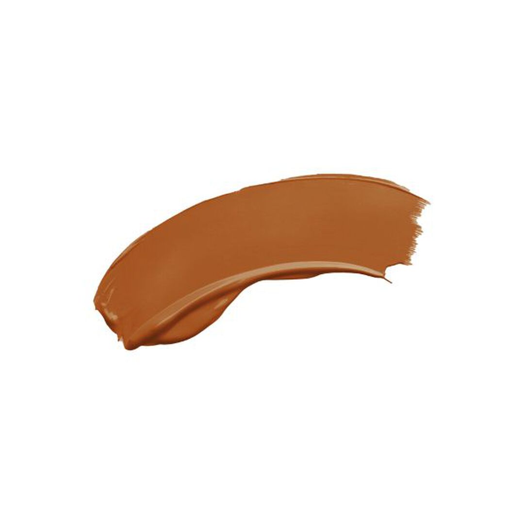 GOLDEN BREEZE ON THE FRENCH RIVIERA Bronze Stick