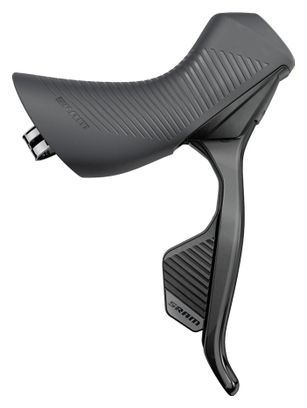 Frein à Disque Arrière Sram Rival eTap AXS Hydraulique (sans disque)
