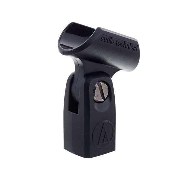 Audio-Technica AT8405a