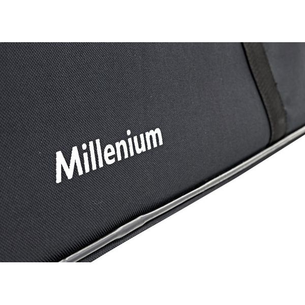 Millenium Touring Trolley