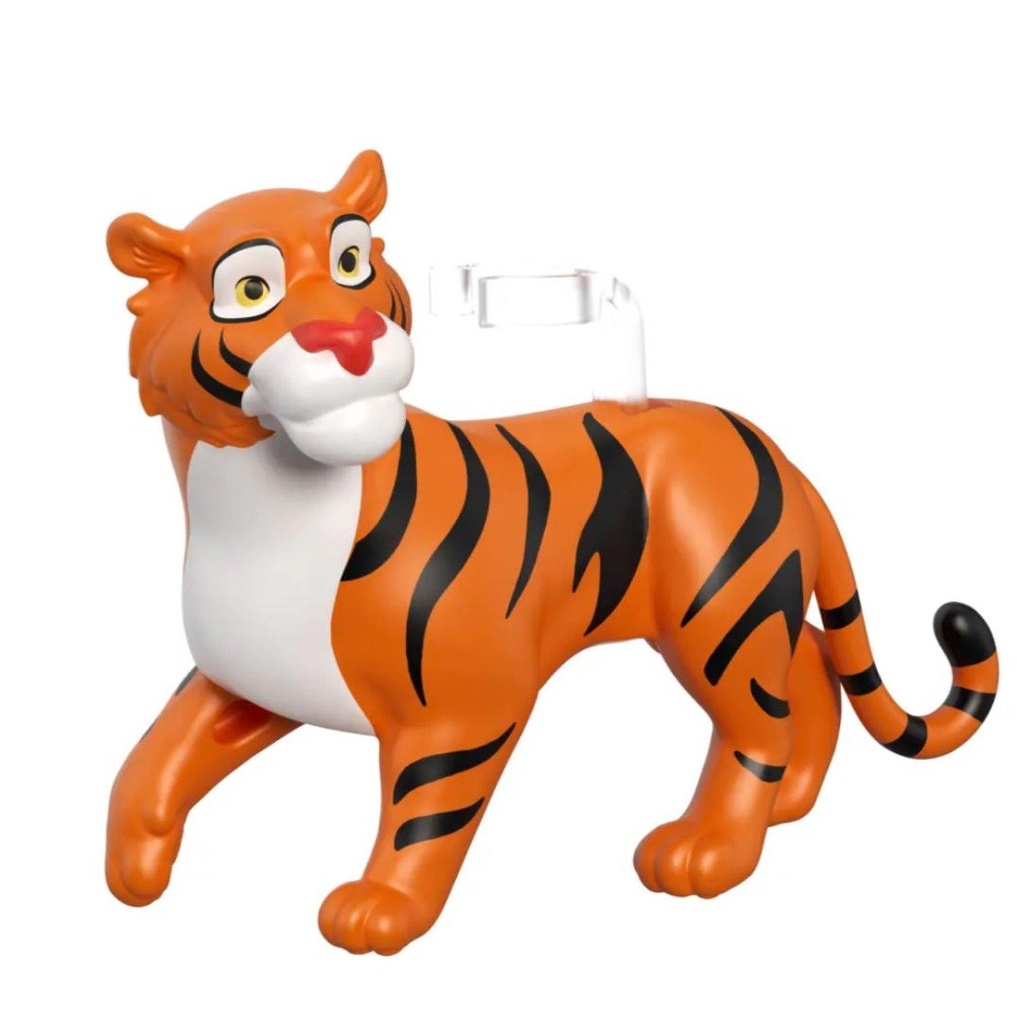 Disney GAME Disney Princess Princess Jasmine And Rajah