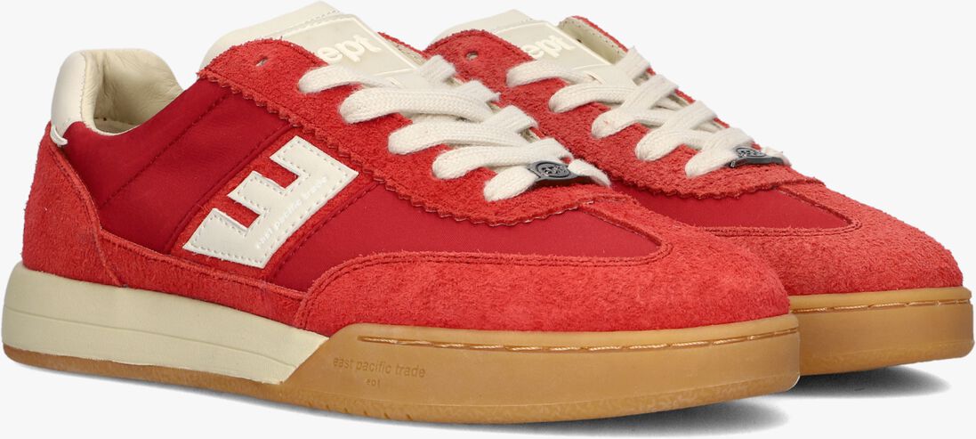 rode east pacific trade lage sneakers diego-w
