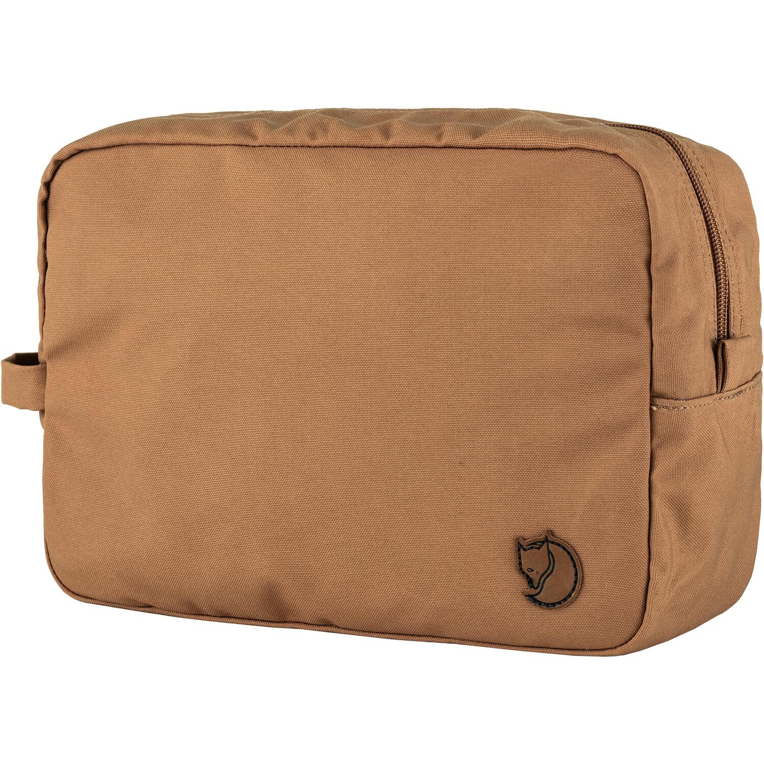 Fjällräven Gear Bag Large