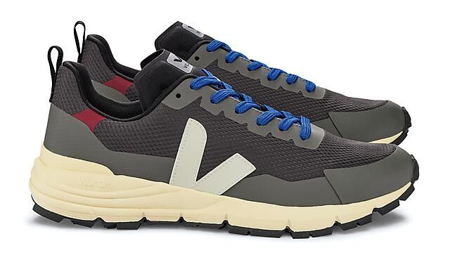 VEJA - CHAUSSURES ESPRIT OUTDOOR DEKKAN M