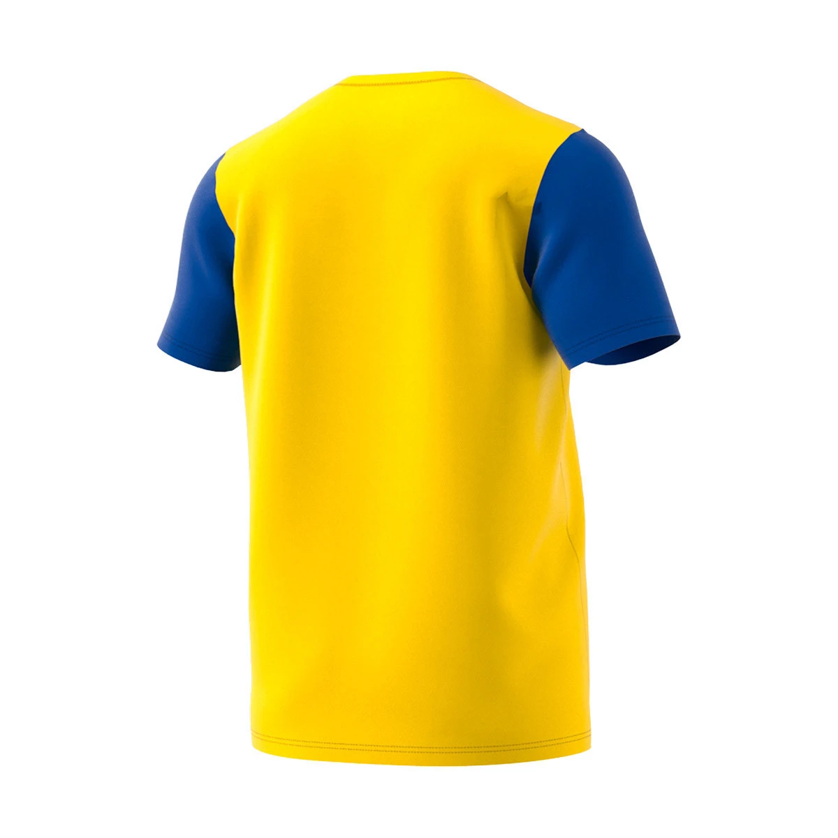 Camisola adidas Estro 19 m/c Criança