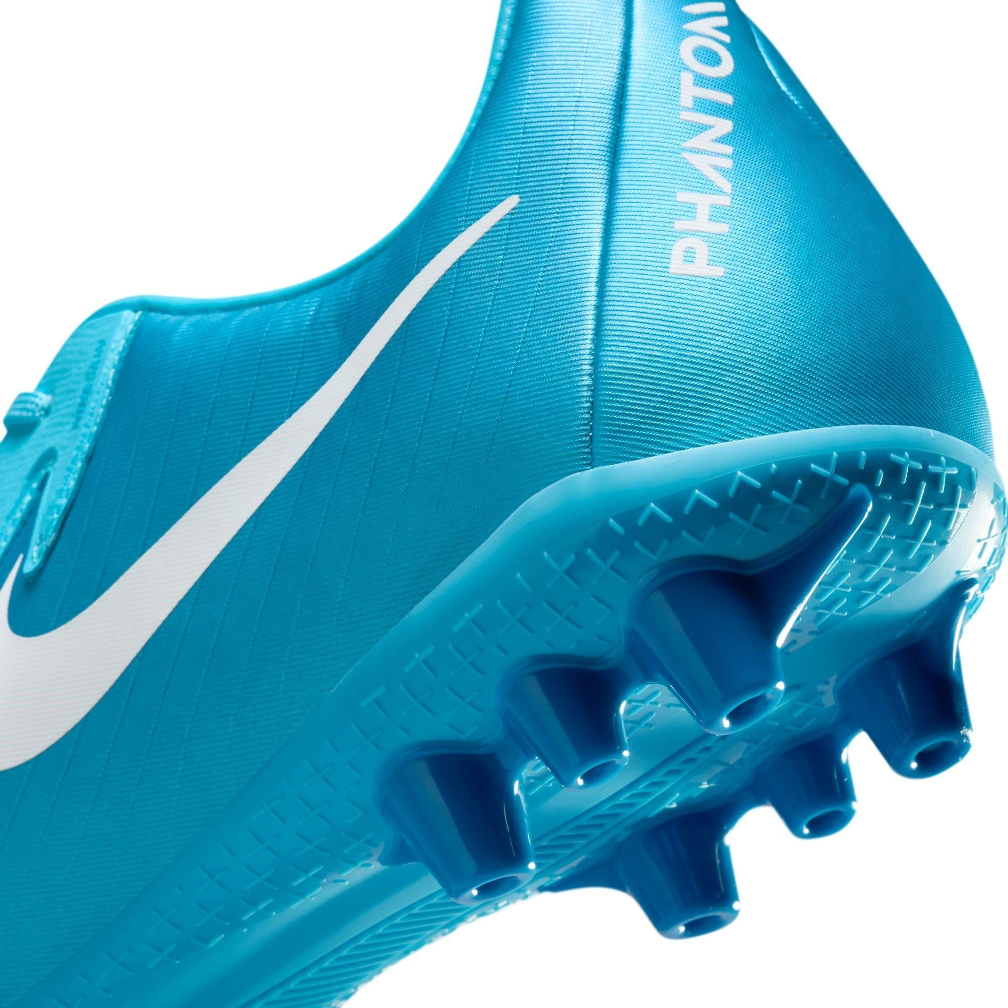 Nike Phantom GX II Acadamy AG Football Boots