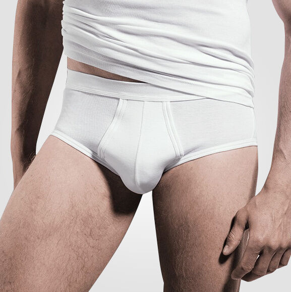 ISA Slip
