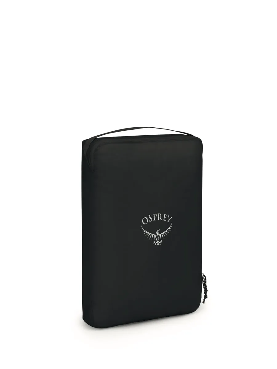 Osprey Ultralight Packing Cube Large Black