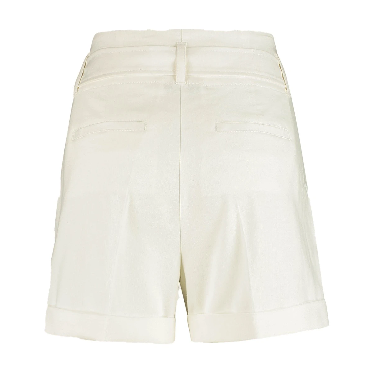 Dames Broek 25042