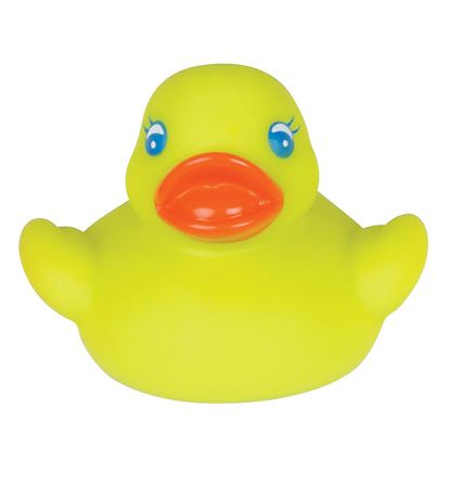 Playgro Bådeleget?j - Både?nder