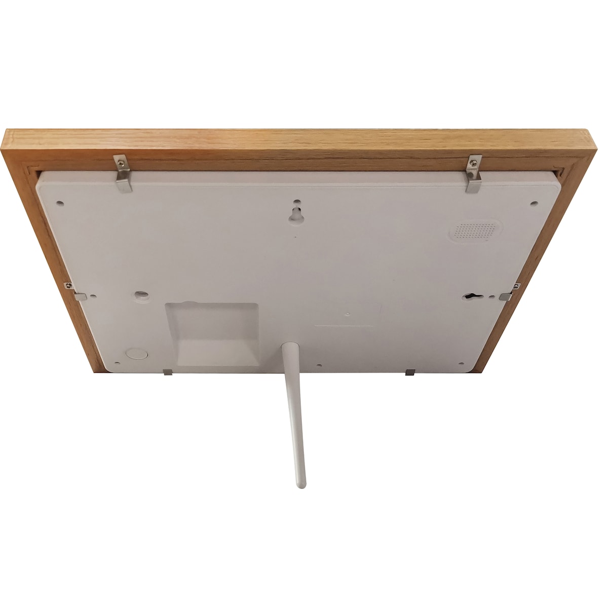 Denver Frameo 10,1