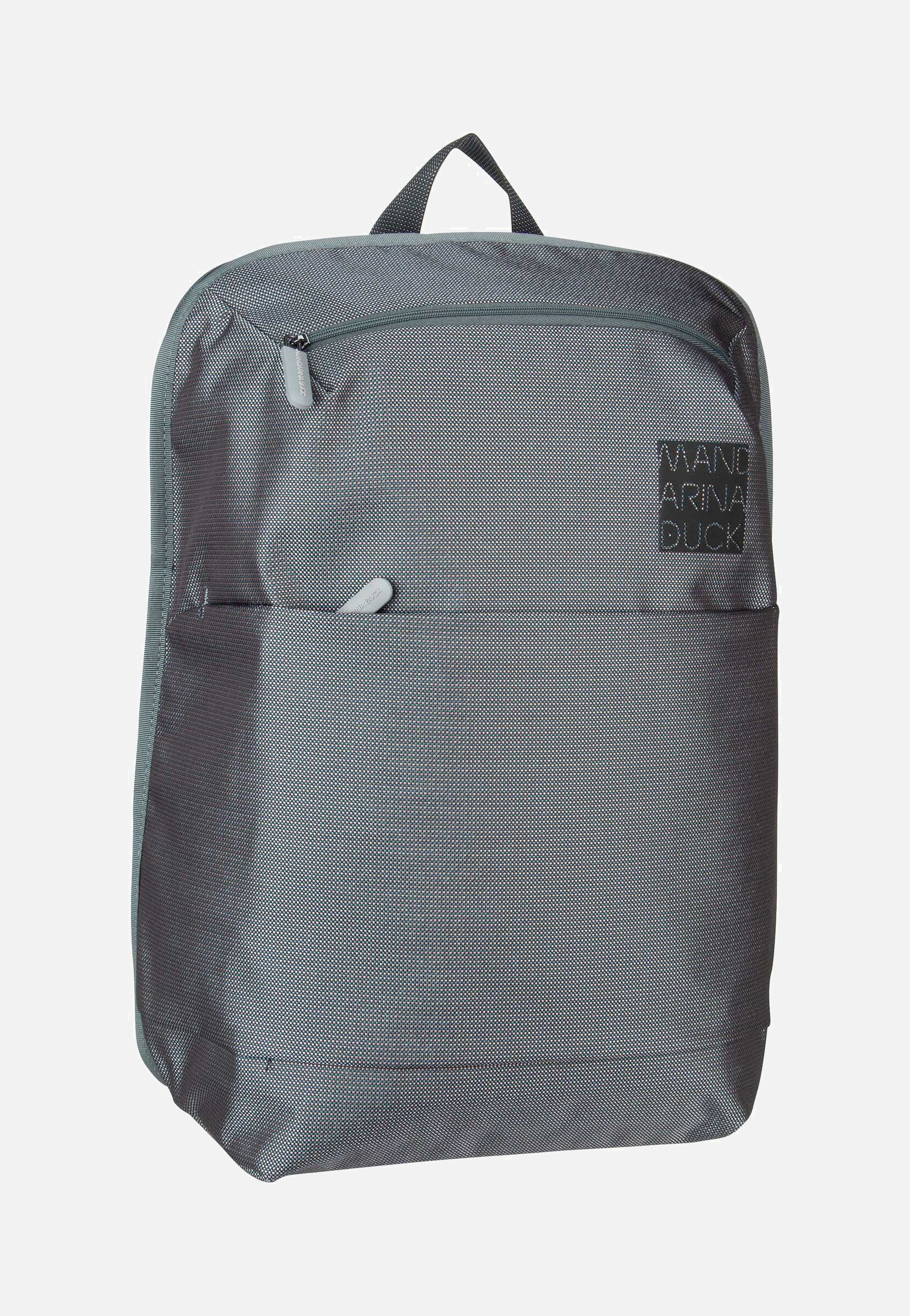 District KPT11 Steel - Rucksack