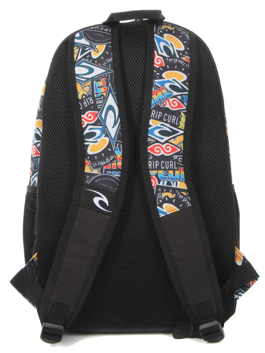 Sac À dos Rip Curl Mayhem Ozone